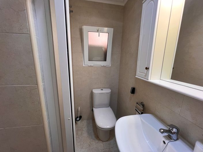 Image No.14-4 Bed Apartment for sale
