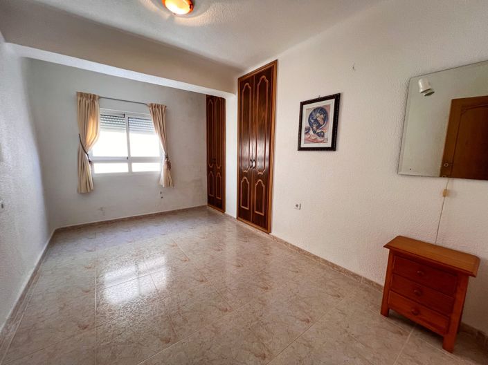 Image No.16-4 Bed Apartment for sale