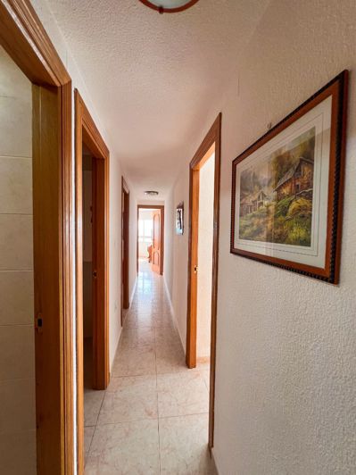 Image No.19-4 Bed Apartment for sale