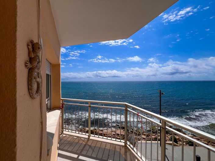 Image No.3-4 Bed Apartment for sale