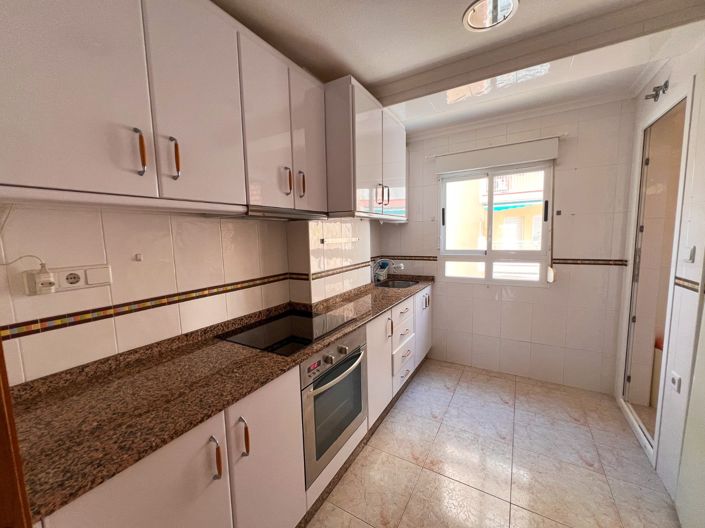 Image No.21-4 Bed Apartment for sale