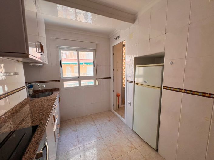 Image No.22-4 Bed Apartment for sale