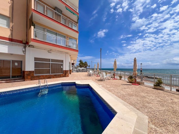 Image No.28-4 Bed Apartment for sale