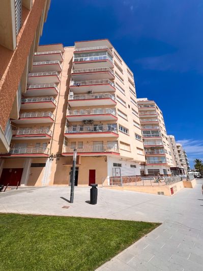 Image No.29-4 Bed Apartment for sale
