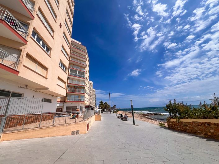 Image No.30-4 Bed Apartment for sale