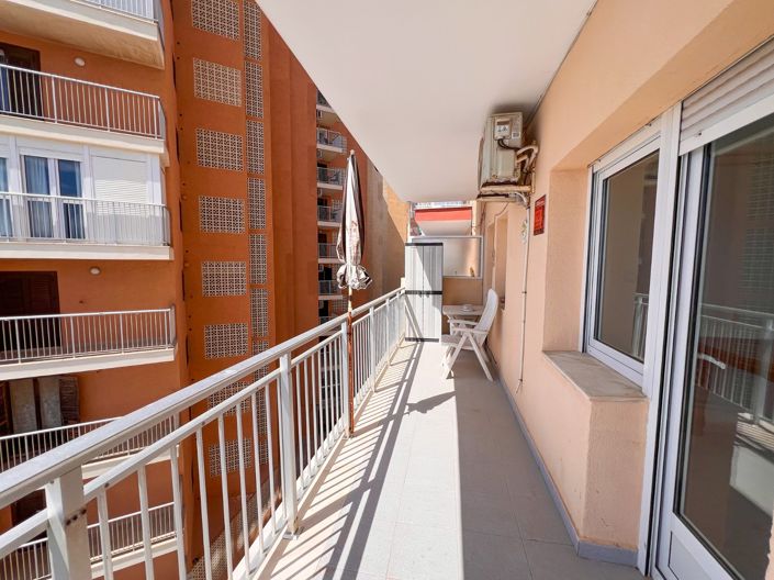 Image No.4-4 Bed Apartment for sale