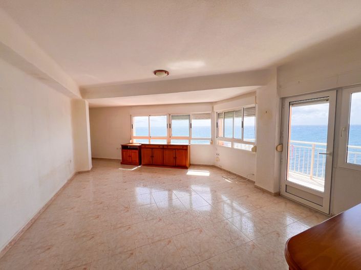 Image No.5-4 Bed Apartment for sale