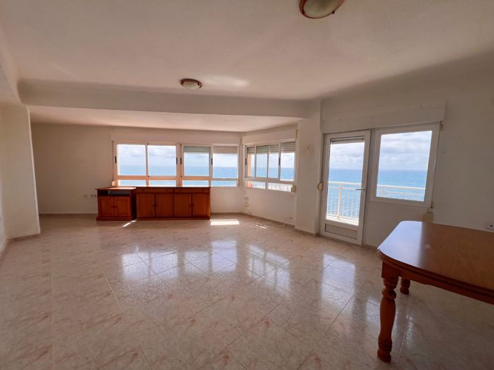 Image No.6-4 Bed Apartment for sale