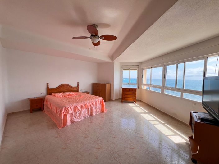 Image No.7-4 Bed Apartment for sale