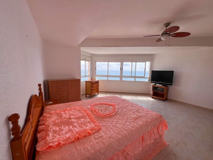 Image No.8-4 Bed Apartment for sale