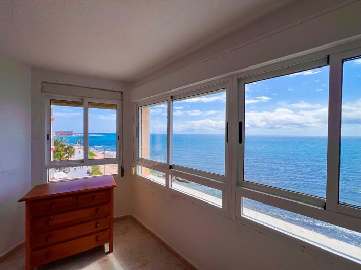 Image No.9-4 Bed Apartment for sale