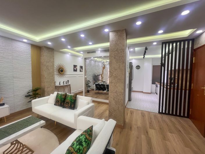 Image No.13-4 Bed Apartment for sale
