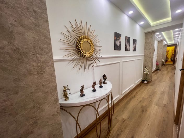 Image No.18-4 Bed Apartment for sale