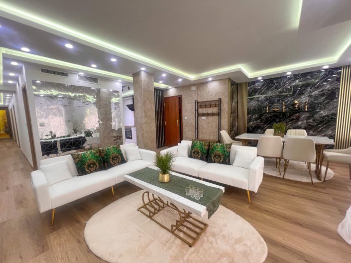 Image No.3-4 Bed Apartment for sale