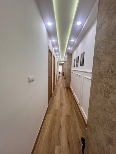 Image No.30-4 Bed Apartment for sale