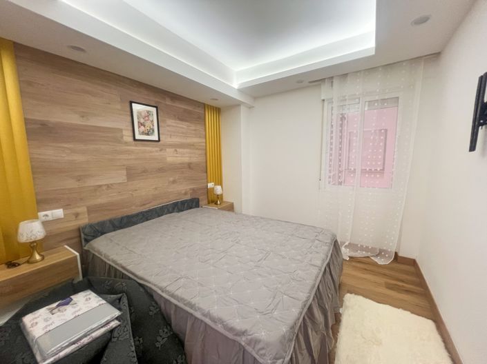 Image No.33-4 Bed Apartment for sale