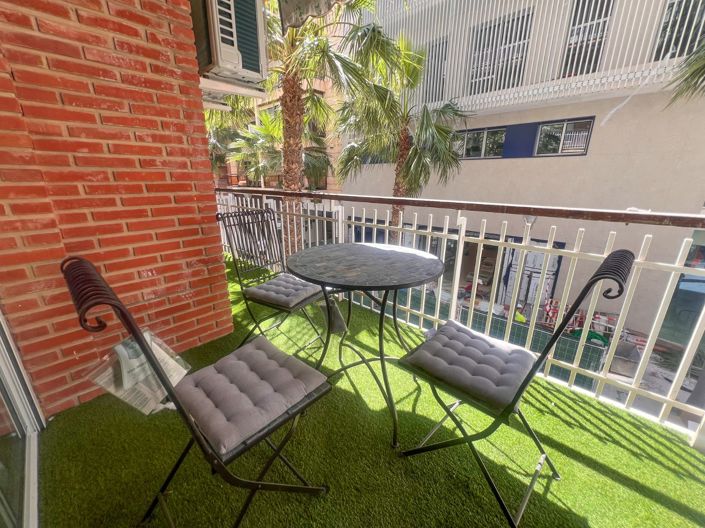 Image No.7-4 Bed Apartment for sale