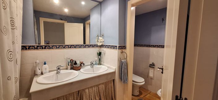 Image No.14-2 Bed Bungalow for sale