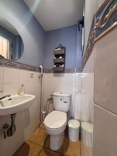 Image No.15-2 Bed Bungalow for sale