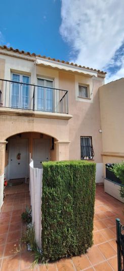 Image No.21-2 Bed Bungalow for sale