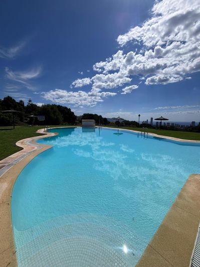 Image No.29-2 Bed Bungalow for sale
