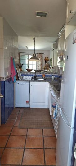 Image No.5-2 Bed Bungalow for sale