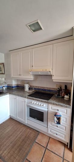 Image No.6-2 Bed Bungalow for sale