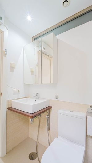Image No.40-3 Bed Townhouse for sale