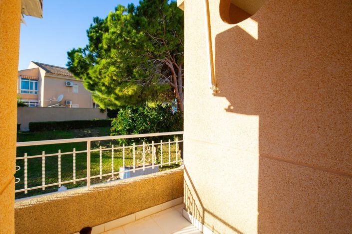 Image No.22-2 Bed Apartment for sale