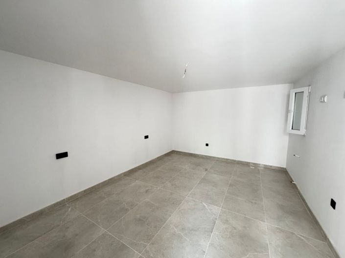 Image No.21-4 Bed Villa for sale
