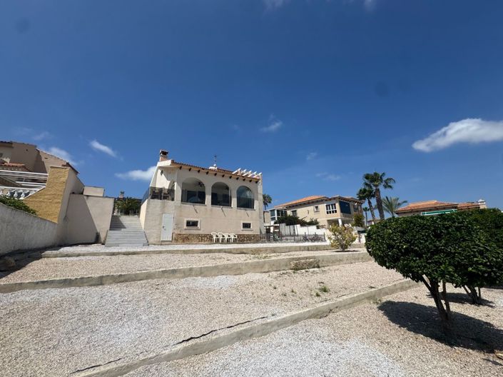 Image No.32-Villa de 5 chambres à vendre à San Miguel de Salinas