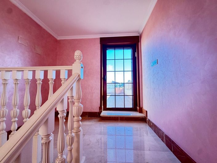 Image No.28-Villa de 4 chambres à vendre à Cabo Roig
