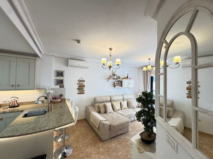 Image No.11-2 Bed Apartment for sale
