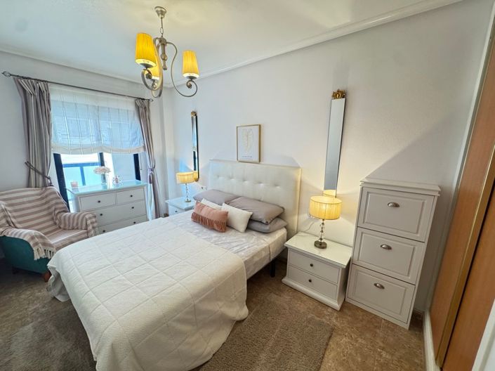 Image No.15-2 Bed Apartment for sale