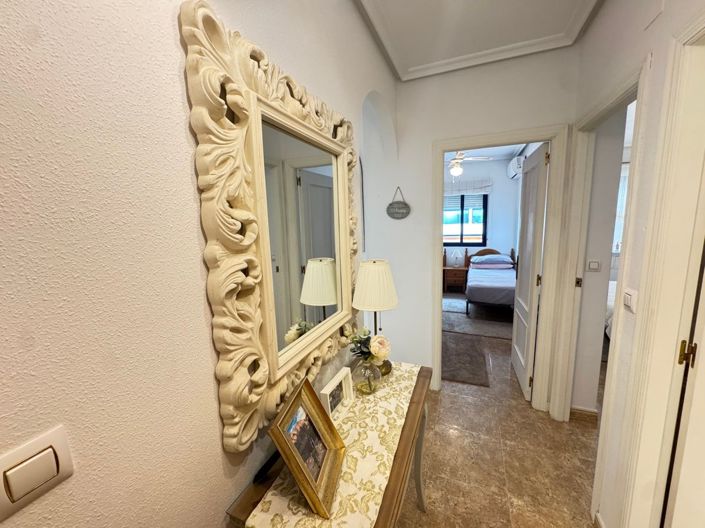 Image No.17-2 Bed Apartment for sale