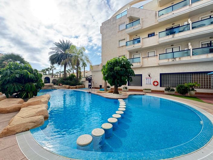 Image No.3-2 Bed Apartment for sale