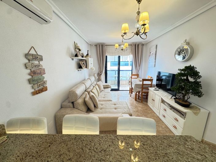 Image No.10-2 Bed Apartment for sale