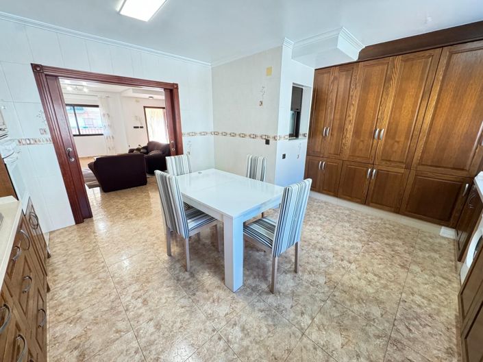 Image No.15-3 Bed Townhouse for sale