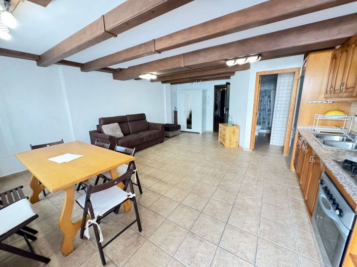 Image No.24-3 Bed Townhouse for sale