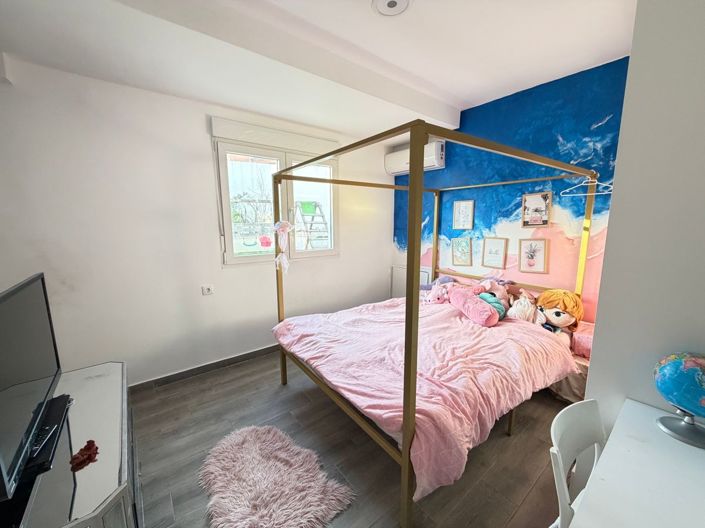 Image No.20-6 Bed Villa for sale