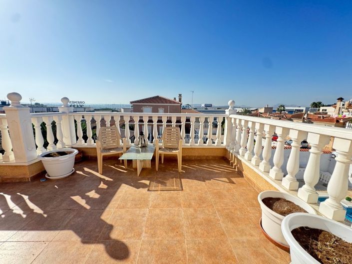 Image No.22-4 Bed Villa for sale
