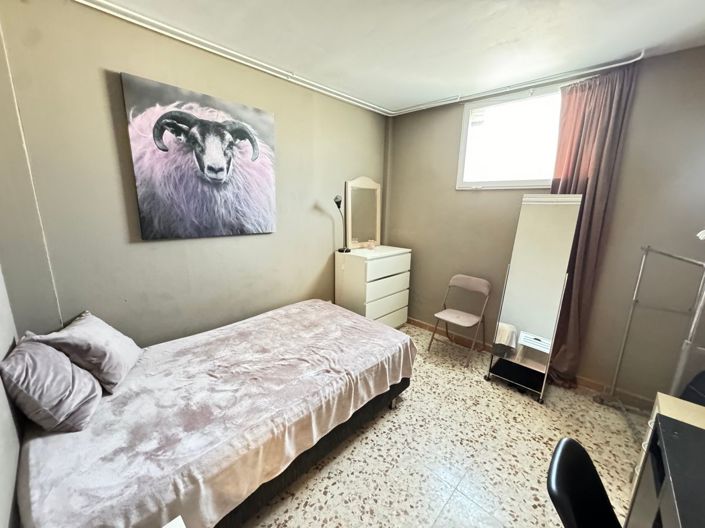 Image No.25-4 Bed Villa for sale