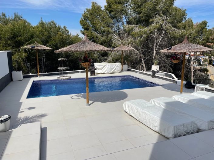 Image No.23-4 Bed Villa for sale