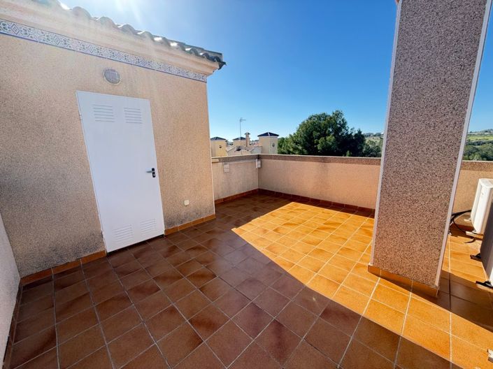 Image No.30-Villa de 3 chambres à vendre à Villamartin