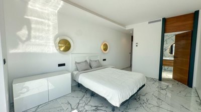 qu4xatdv2tnhe6fxtmd5