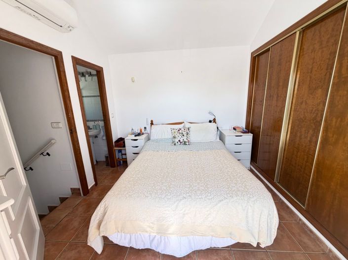 Image No.14-Bungalow de 4 chambres à vendre à La Zenia
