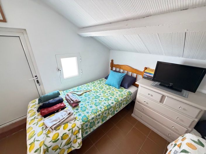 Image No.19-Bungalow de 4 chambres à vendre à La Zenia