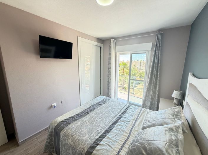 Image No.16-3 Bed Villa for sale
