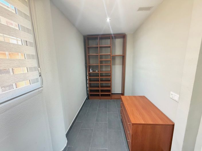Image No.20-3 Bed Apartment for sale