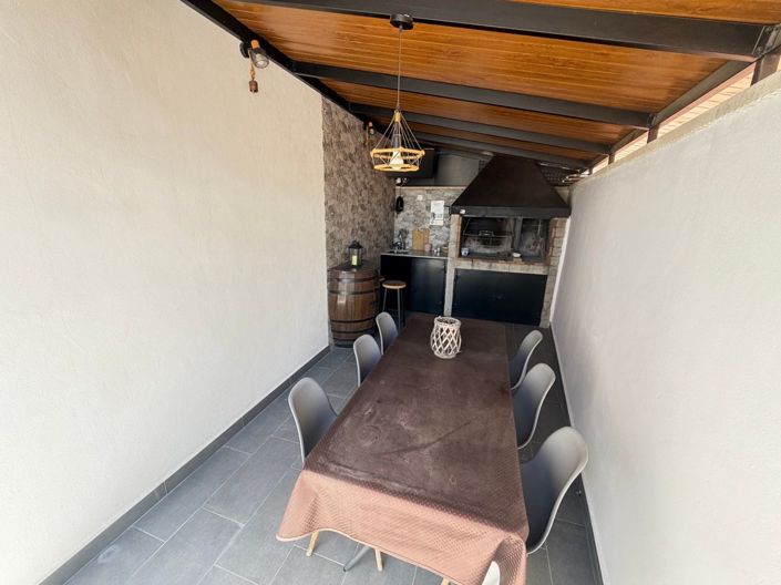 Image No.22-3 Bed Villa for sale